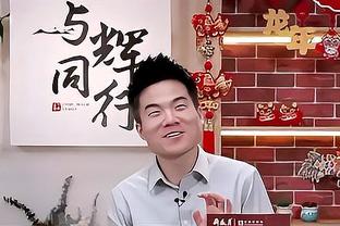 巴萨1-0马竞全场数据：射门13-8，射正2-4，重要得分机会6-1